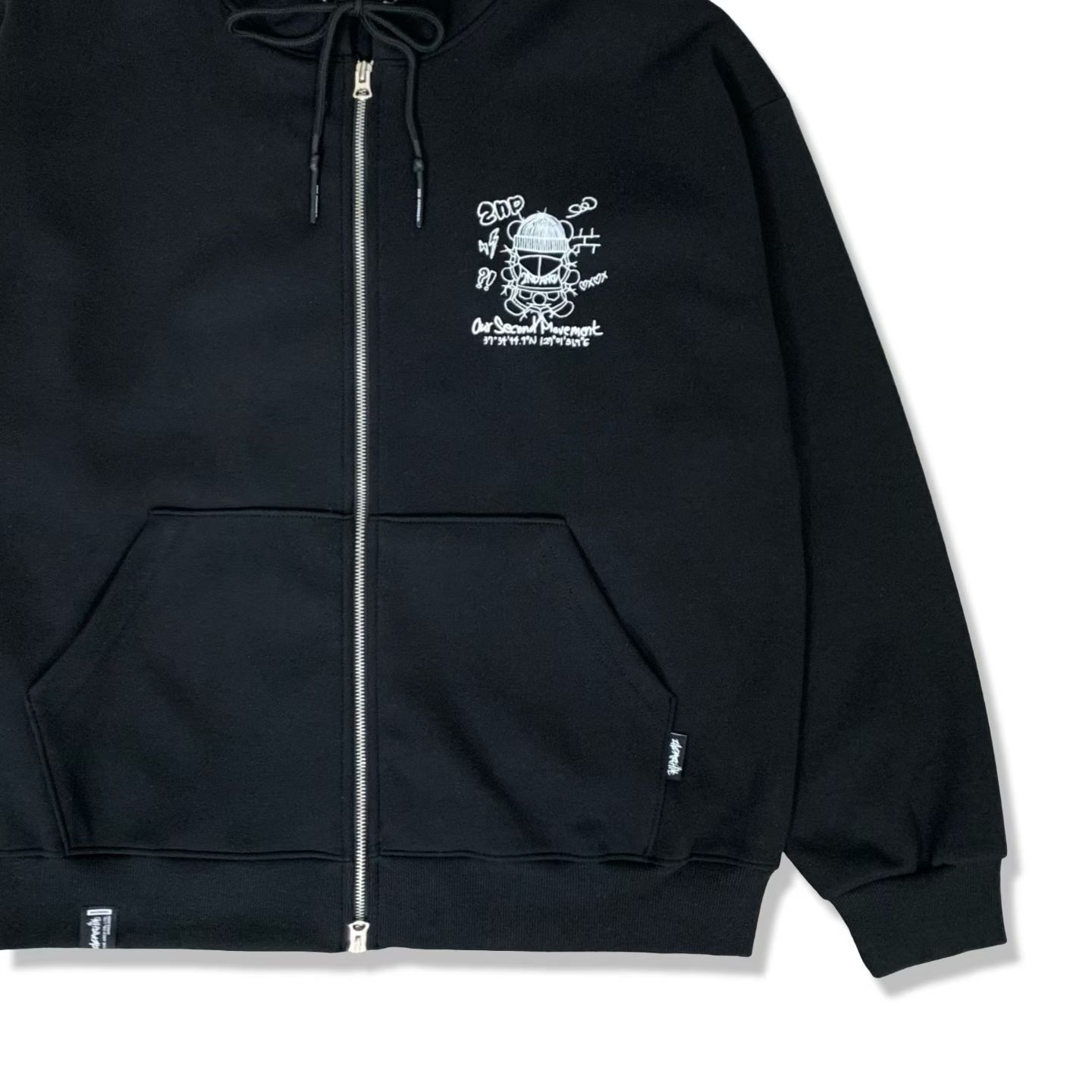 b8849c9498c99b078cb24f92c21114a4