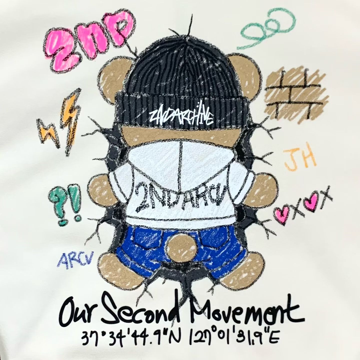 a0b920962b6f29c5c235ab91e34c149c