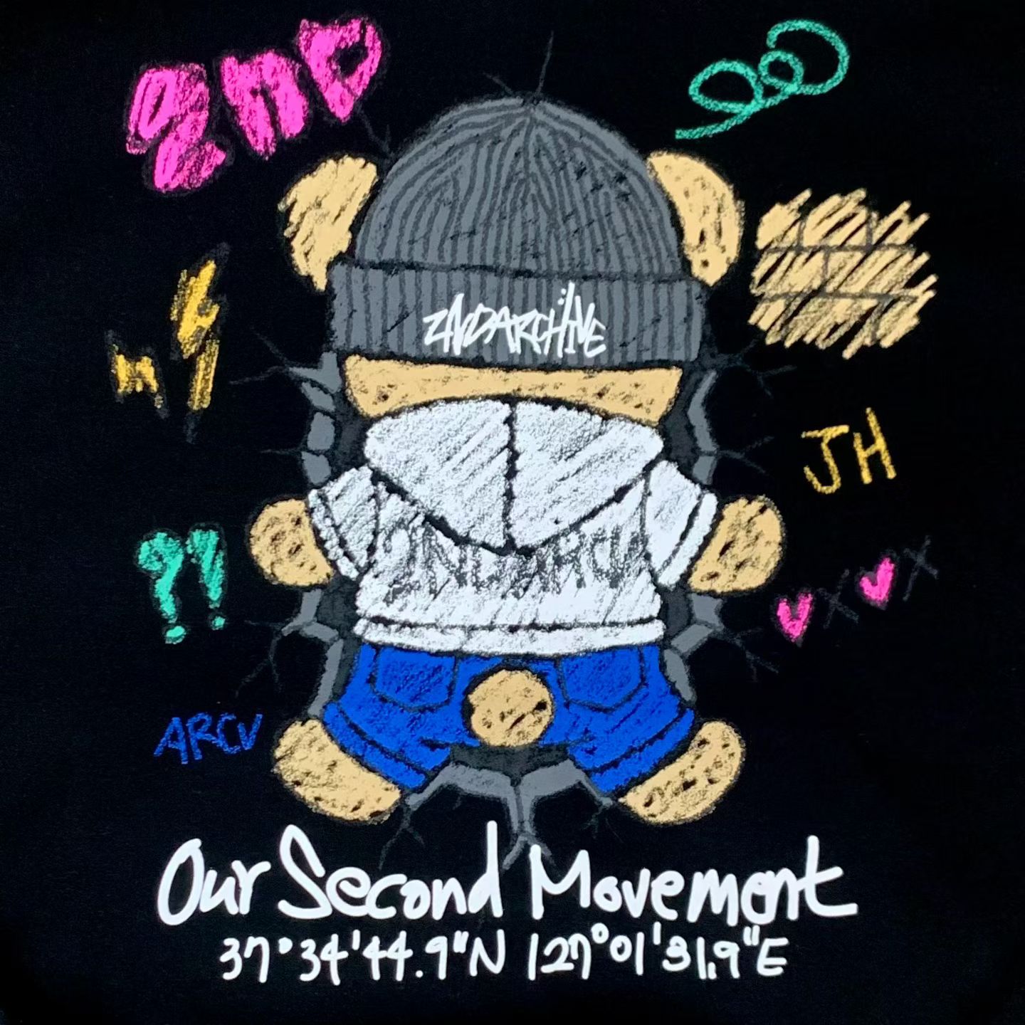 ec88acea5a86d4aecf411e95587da606