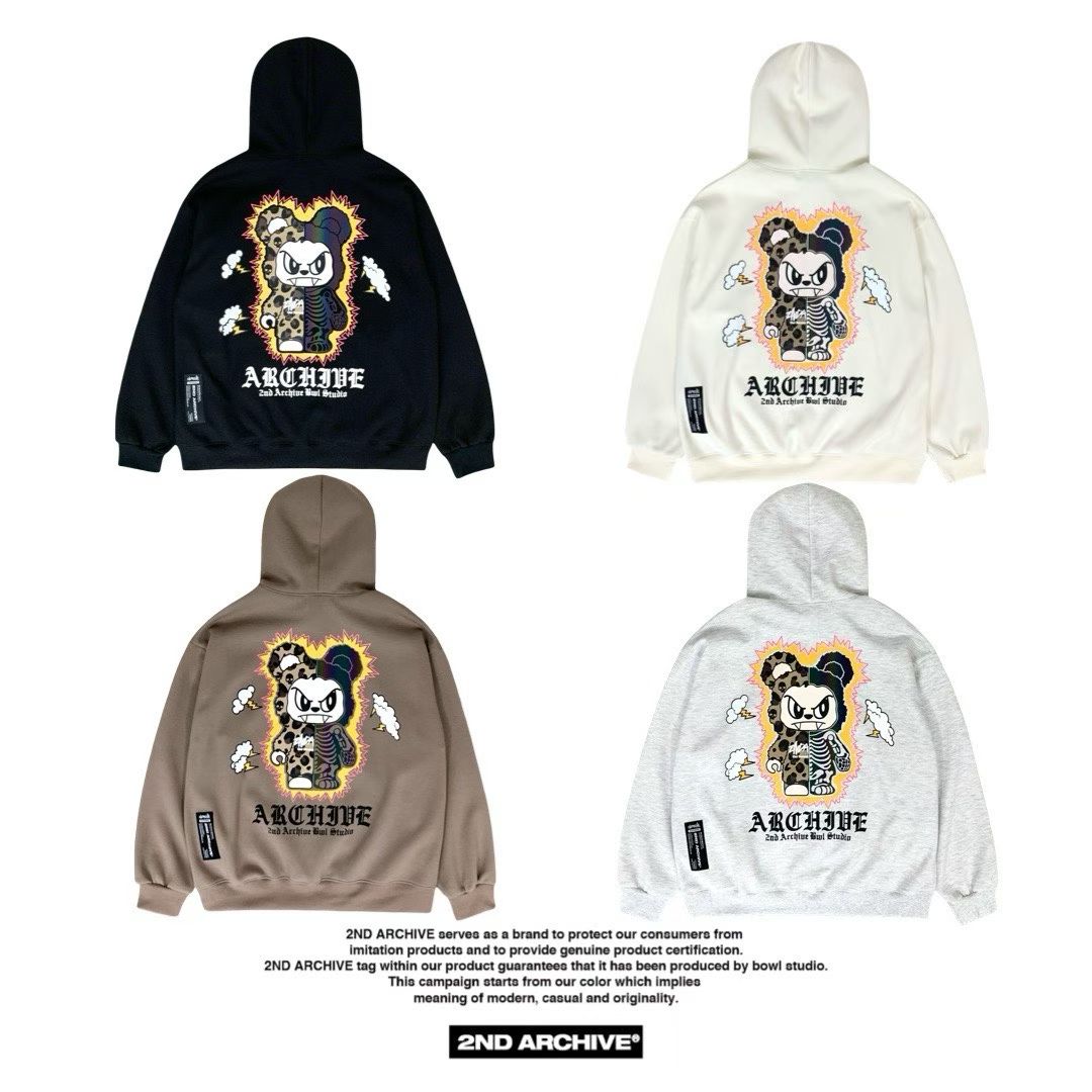 3e352401d5c518aa4a5ae92e3c69efd0