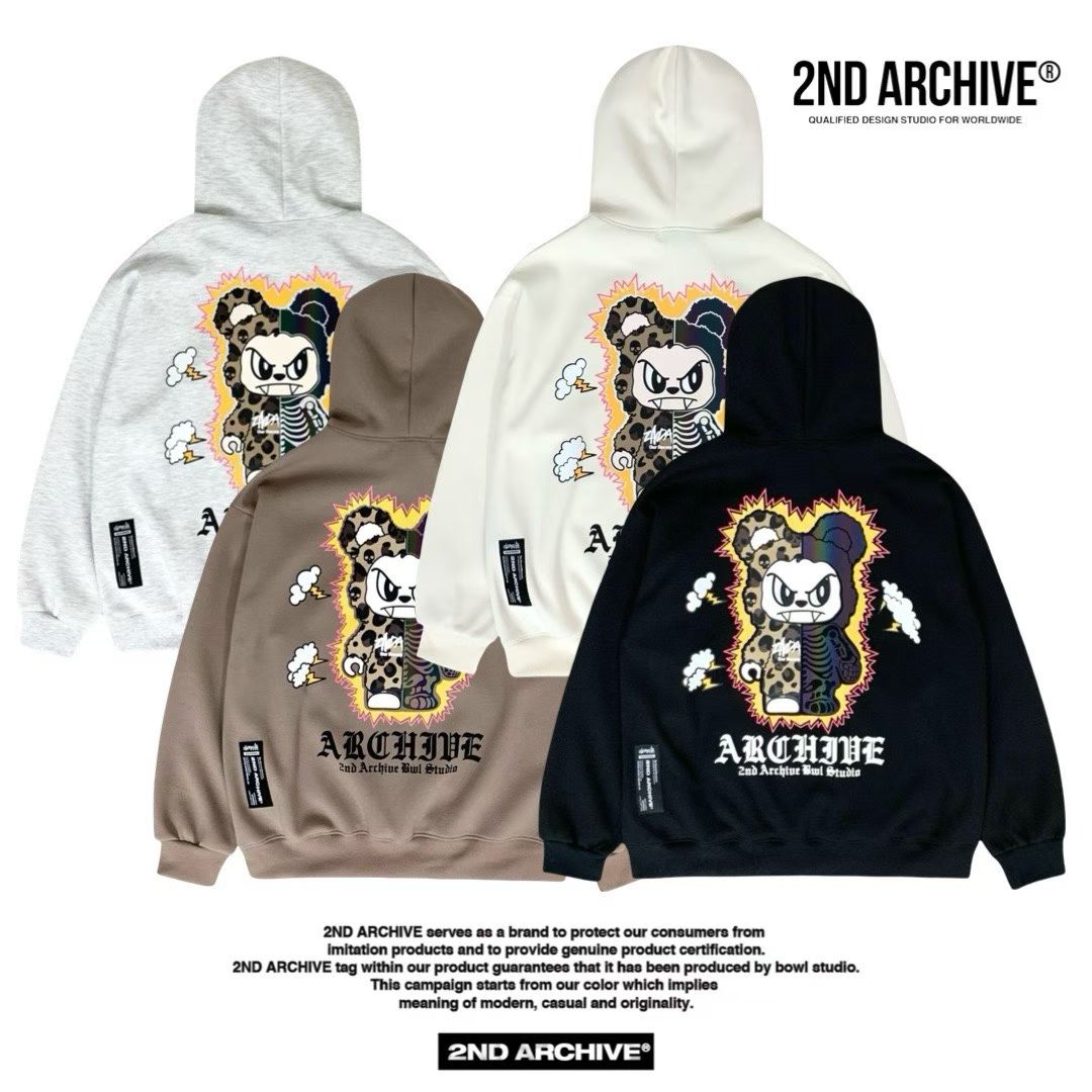 b8640ca14aa39ff02c50201293183cf6