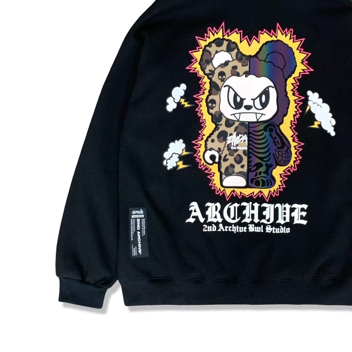 80ee7cc30310009824f3904c60b1f566