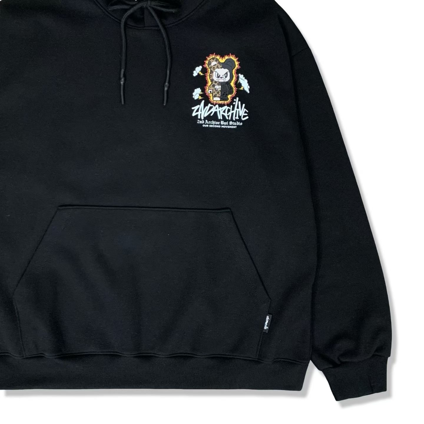 c3dcc01bc8cd95d0b01936475270434b