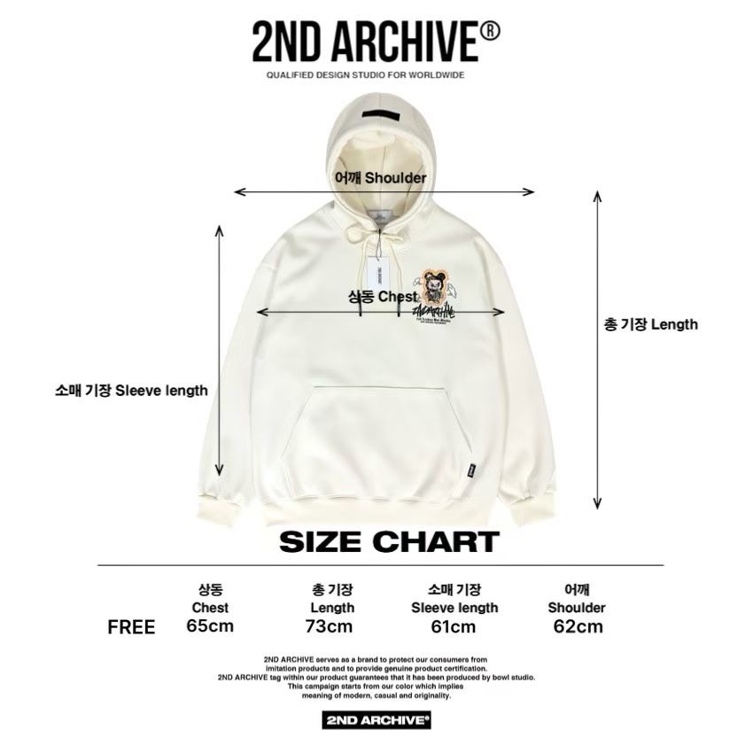 9702d58f9f67013924d0cebb72c56772