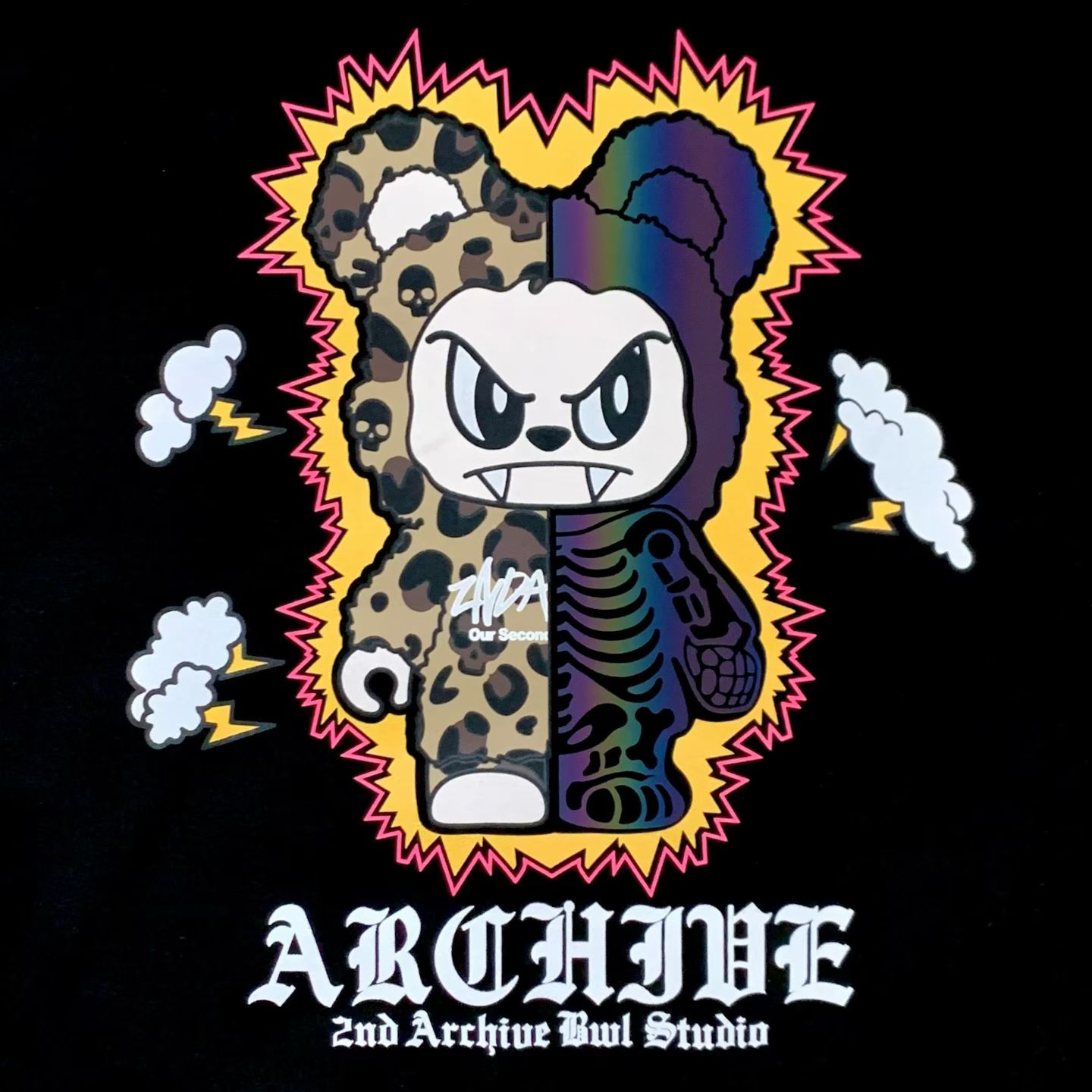 db5c37afb67bc818efcb9995b6e86650