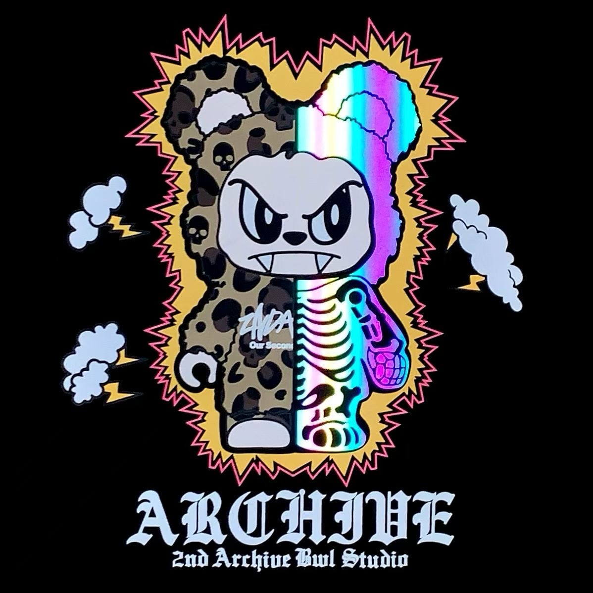 2337a48090271ca0aa577caf1324bd83