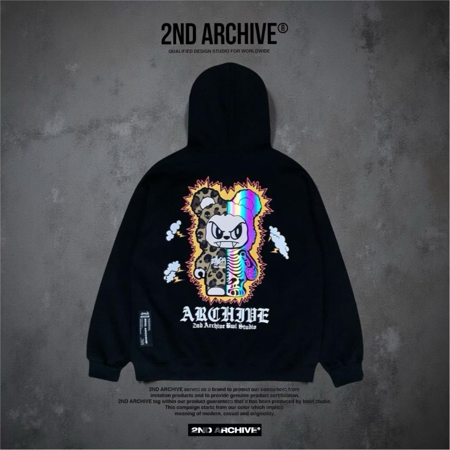 3c328e5297e3ea7ee7c2b4a015e8cbc5