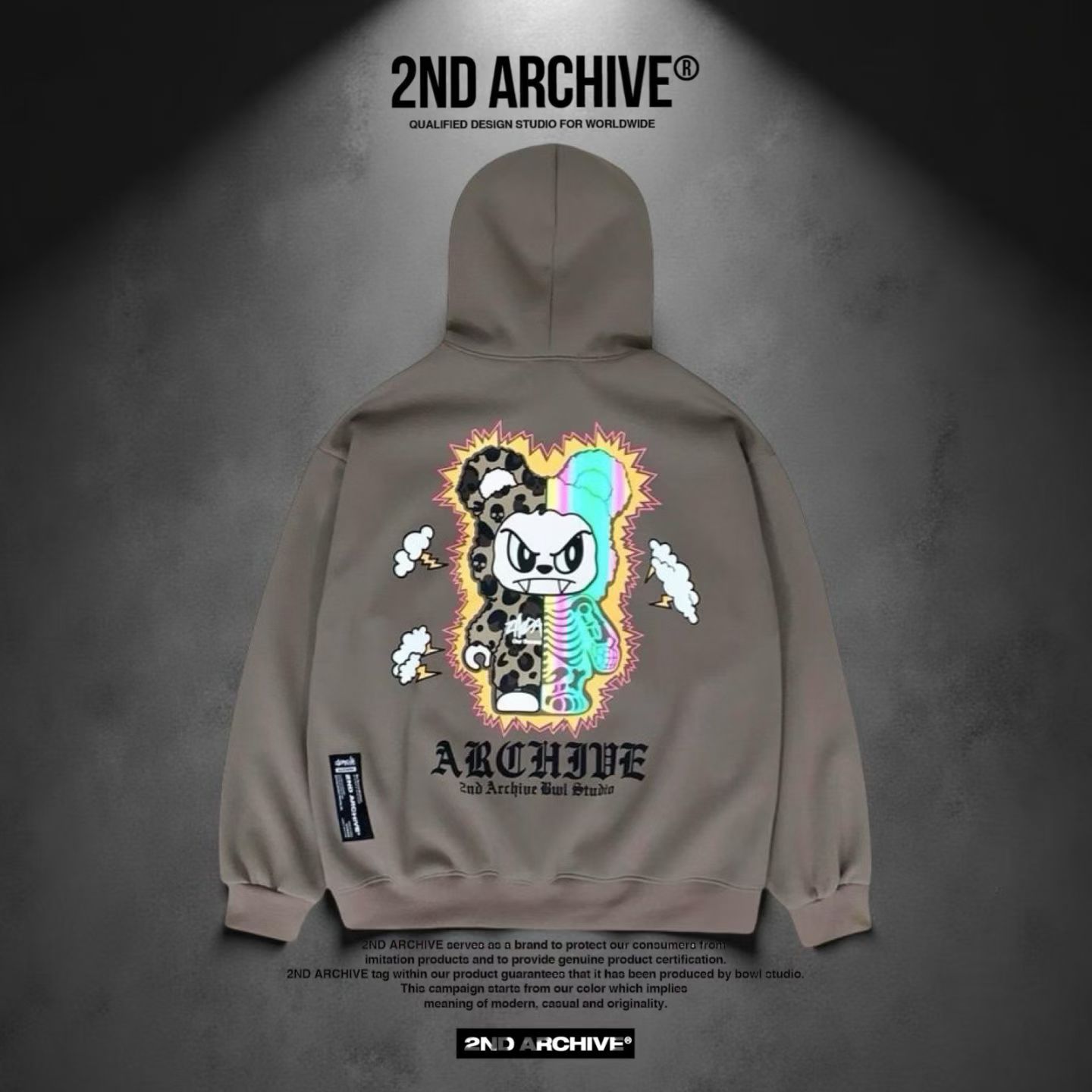 88a519e93db8a01682302a0845451ee4