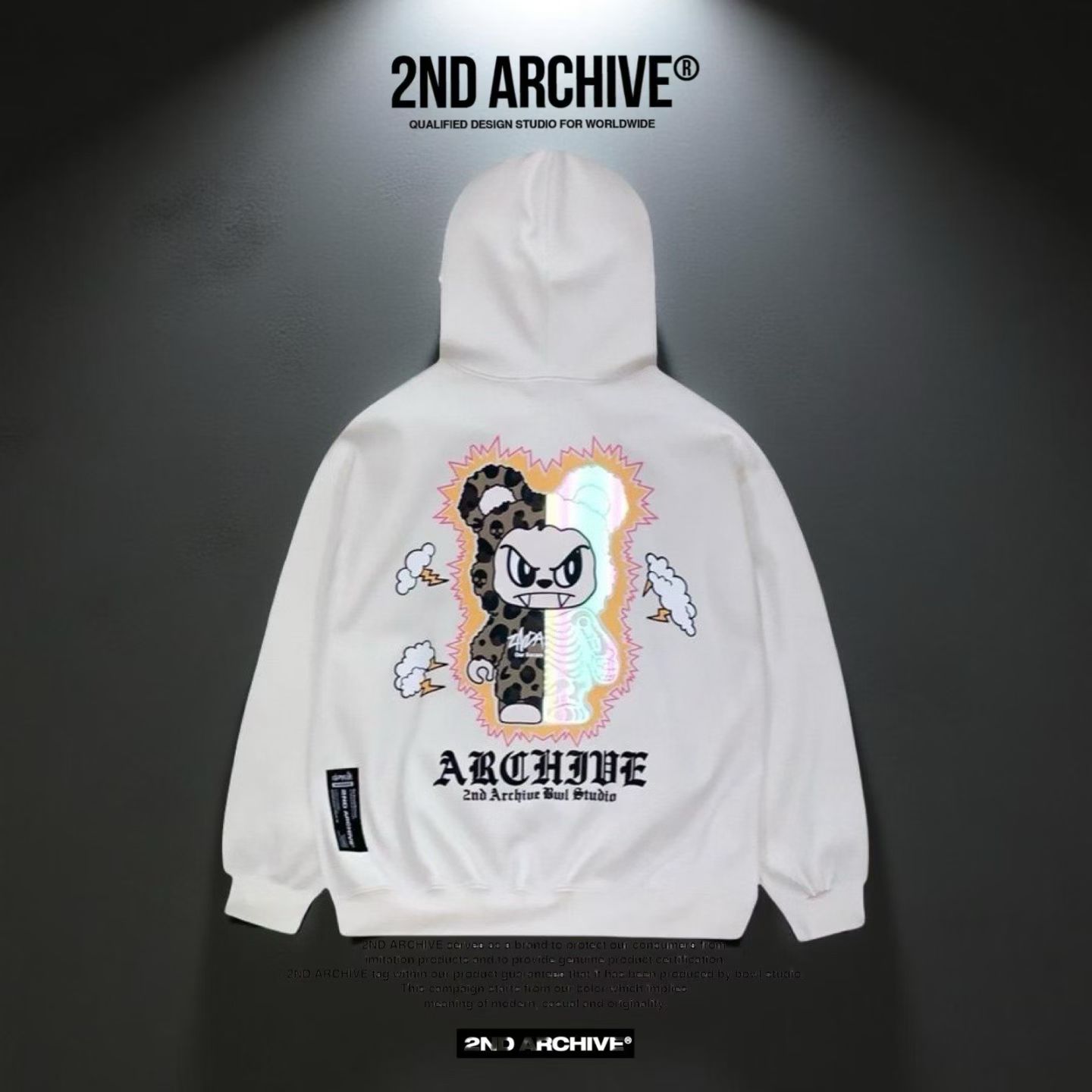 bf70be61b24f537cfdb37215586a1cf7