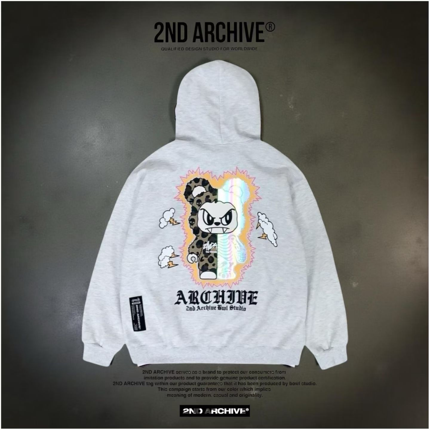 37cb7ed023abdb2fa8eee2405d21b280