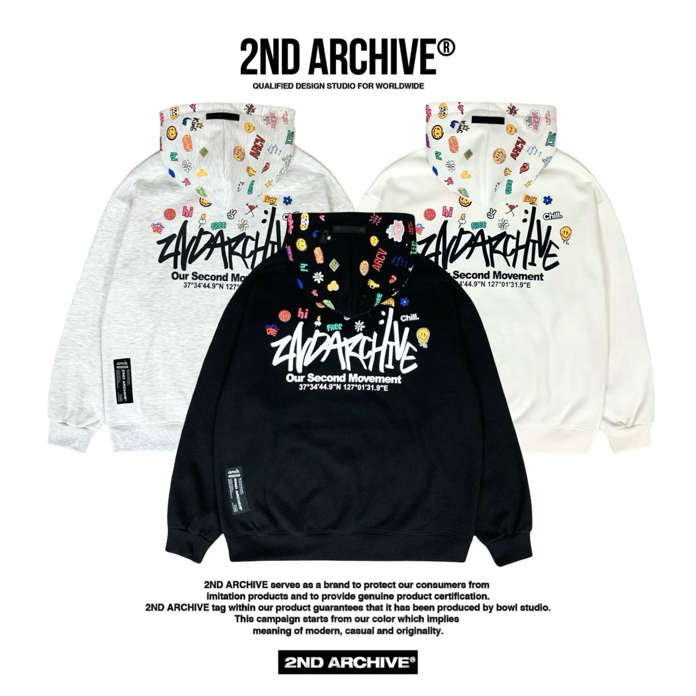 6065fe0731bd1b28b7d4949ab16e73a2