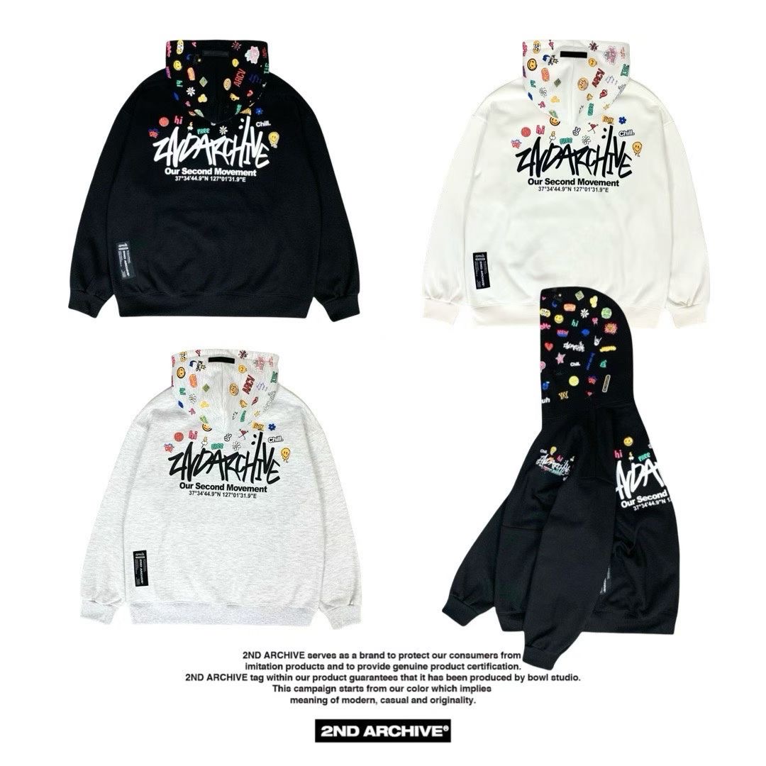 eaf6da437e1d6ebed60b383eebcb9930