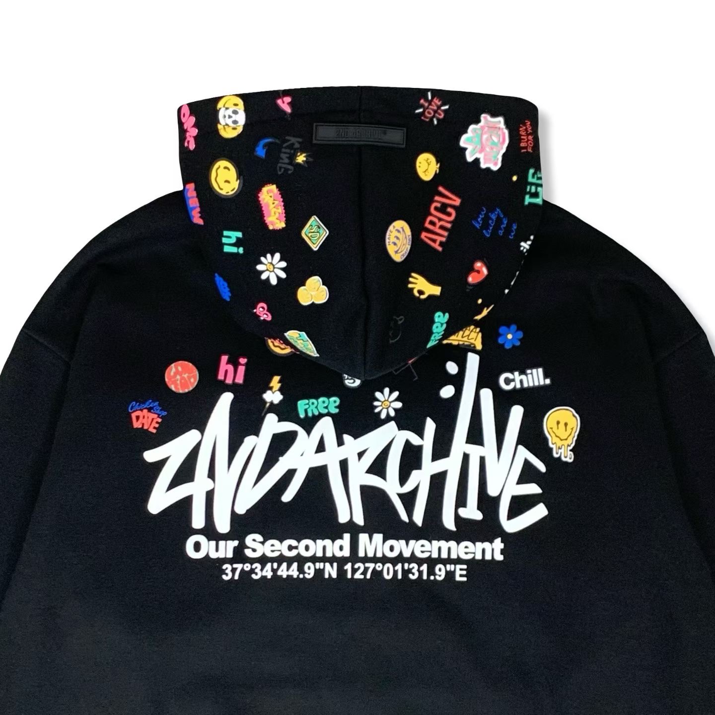 1c11264eeb13f0682e1ce71948f61d29