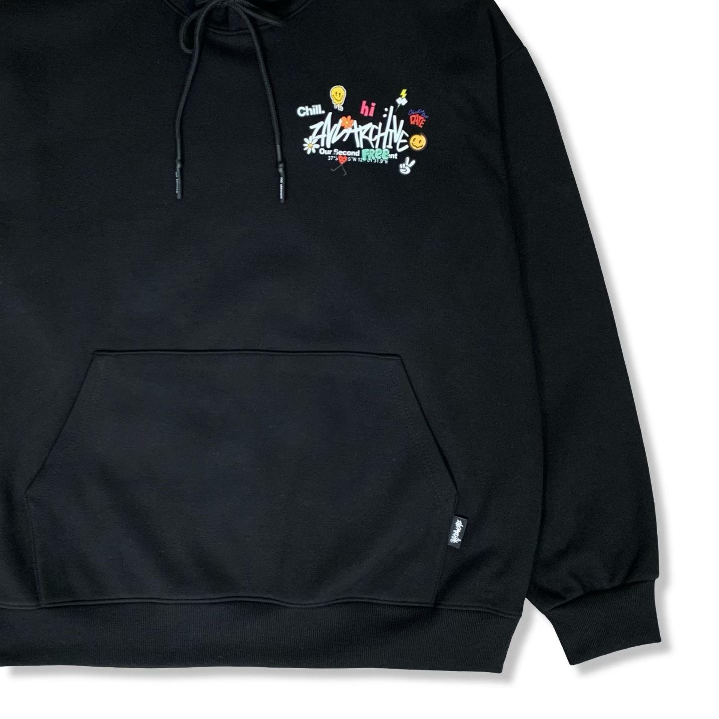 4977ed5ea9764b9036805b39fcfa7049