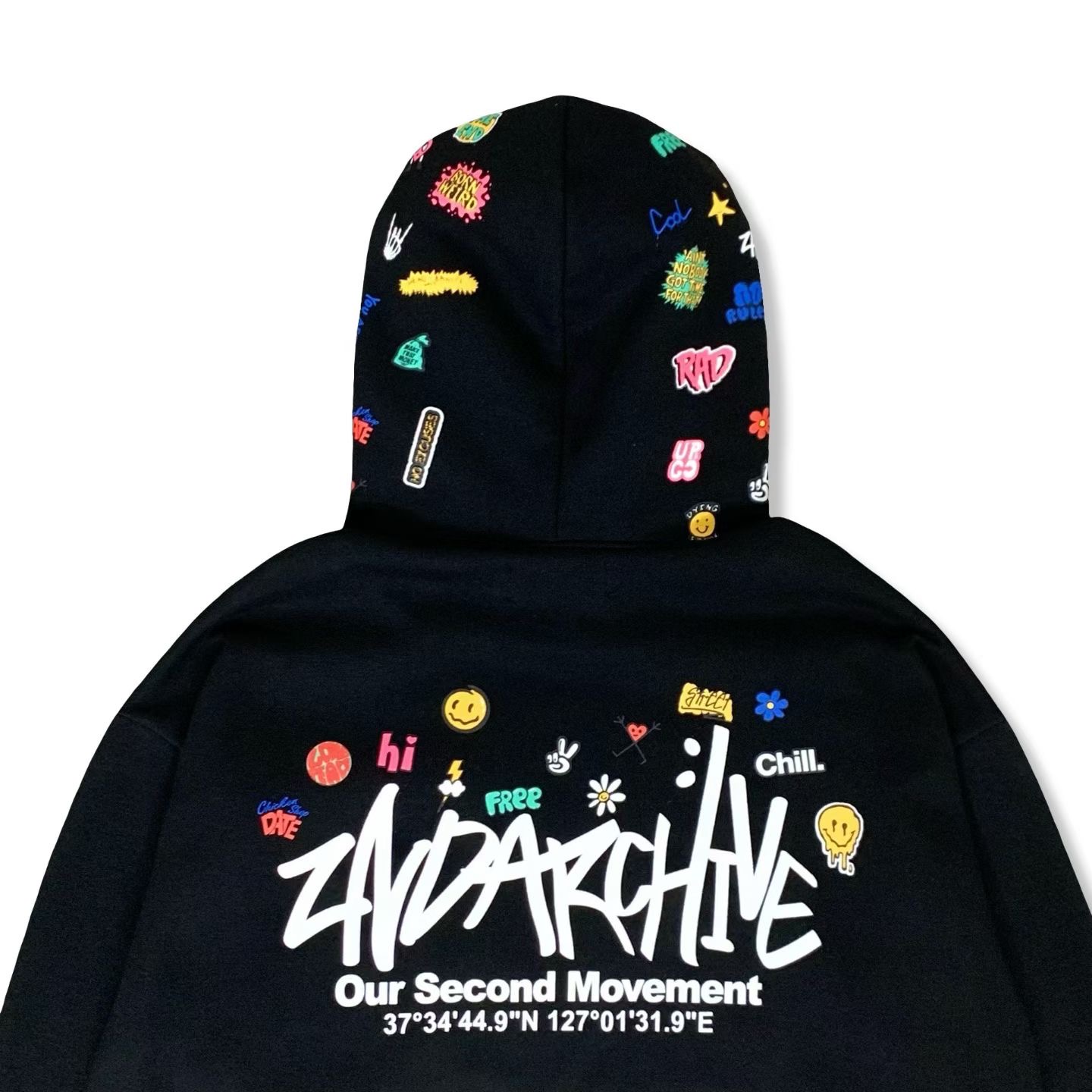 a2224781bc3aaa79de02acdb4f6e5136