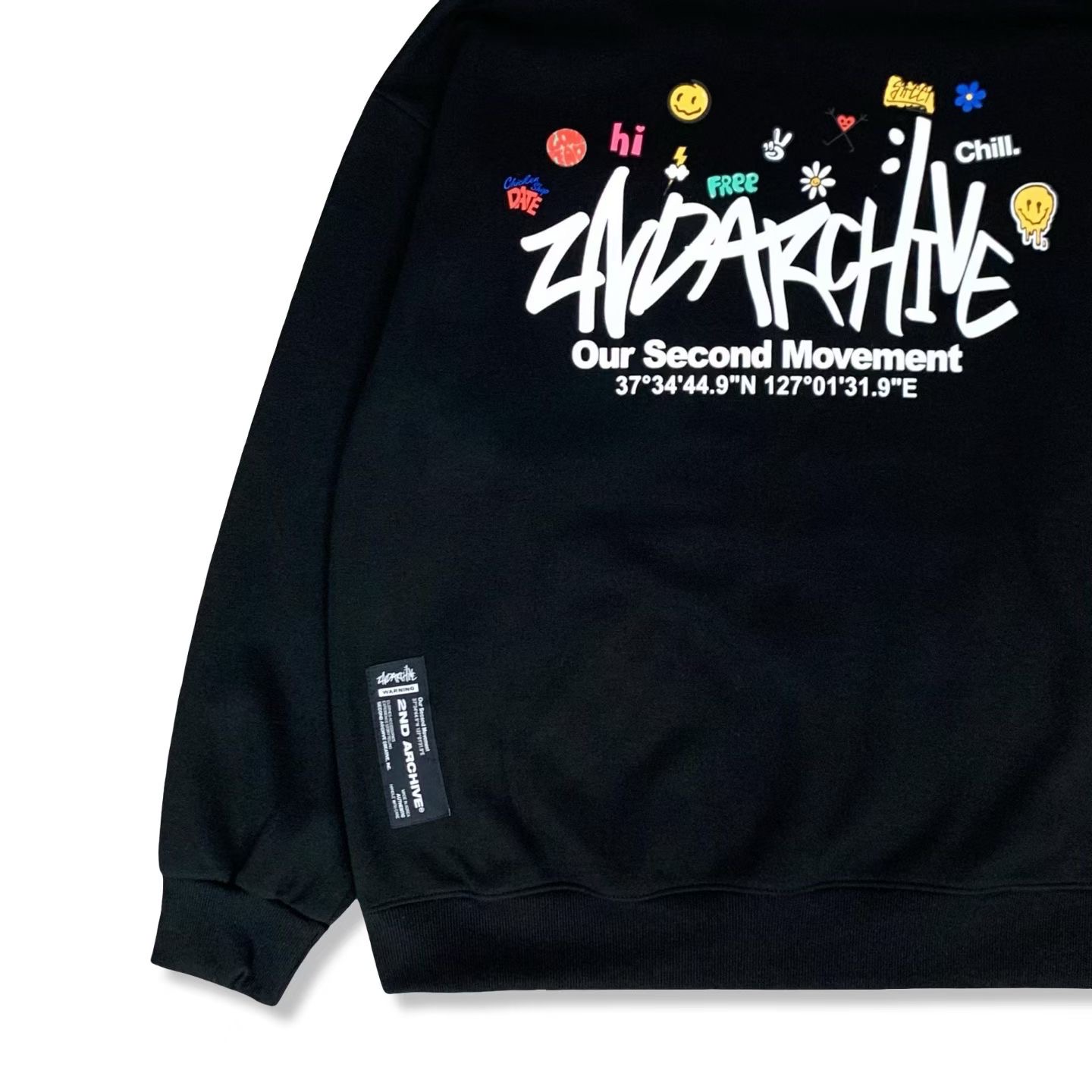 b5b5185ddfde519511f3409b3113fd10