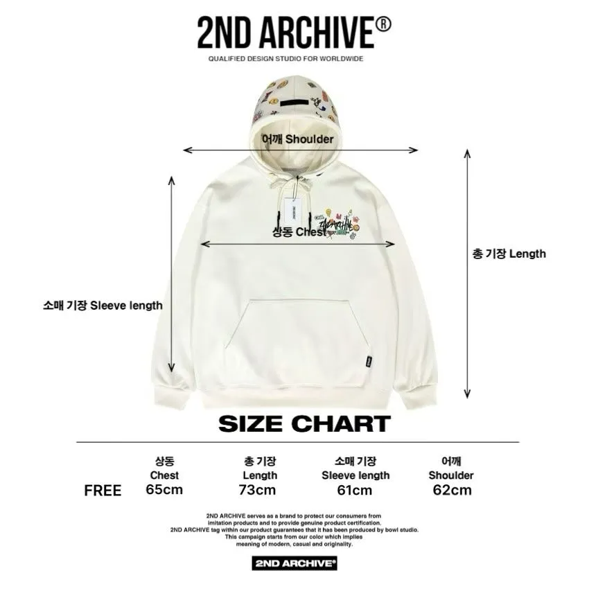 2a6ecc8f99adb77ab351f3b7880d5f99