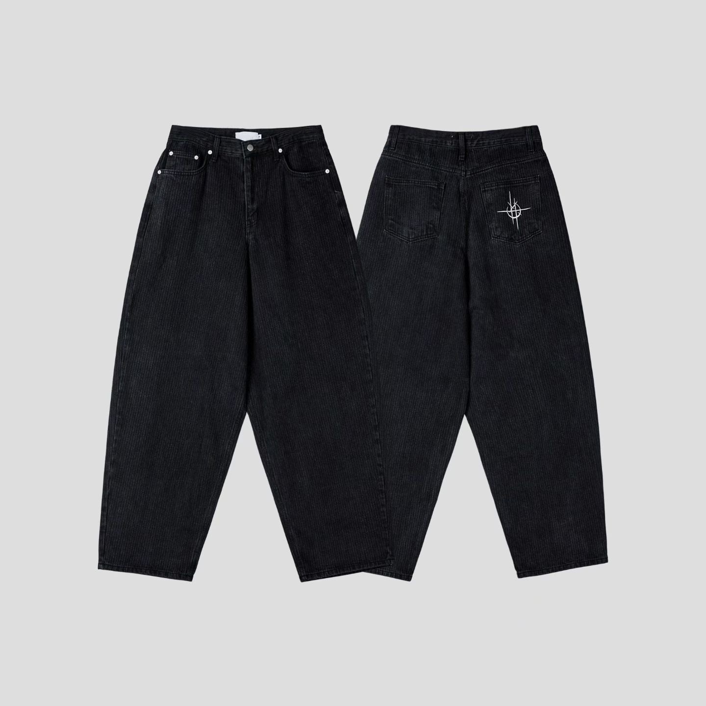 1c086813705aa6510bdaf579fddd1c50