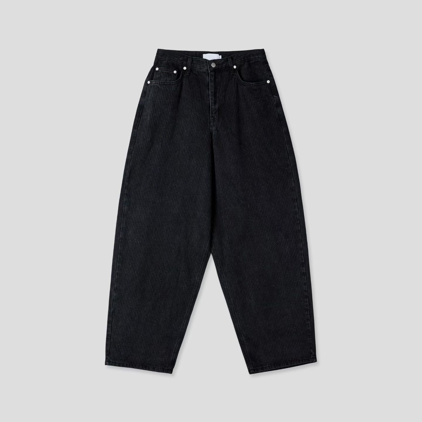 3924272fa9bc289ba8237a7b64d2c7b7