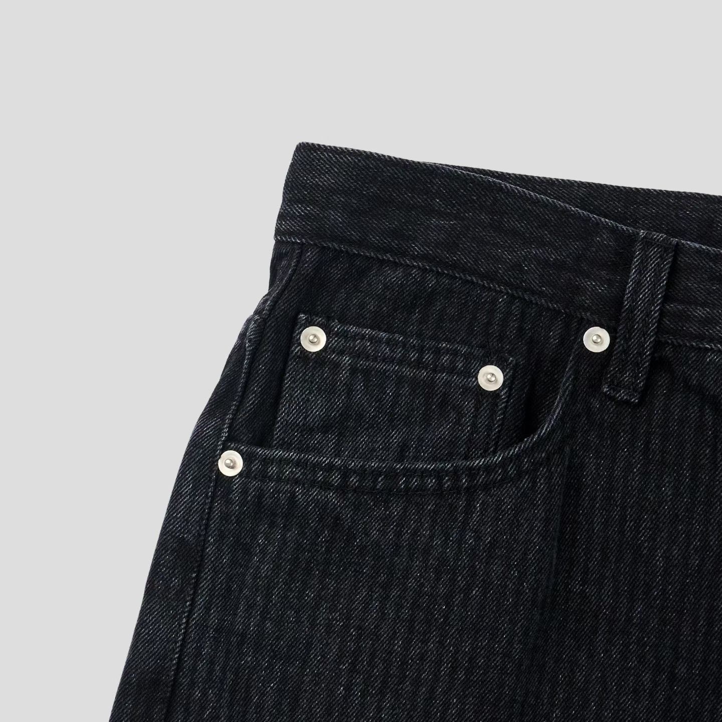 0da728c45551002f86aeb0f39f2931eb