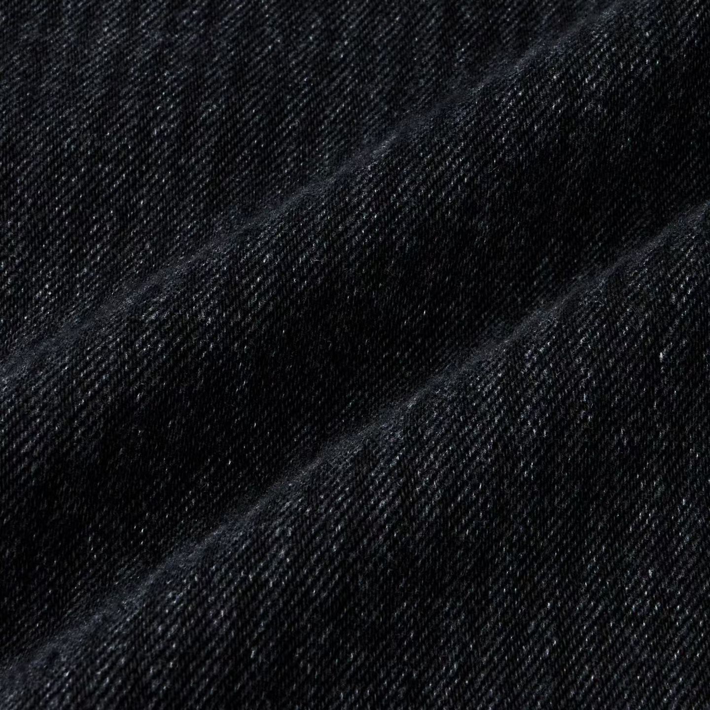 eaeccff6b8a1701025d9bca214a4d2ba