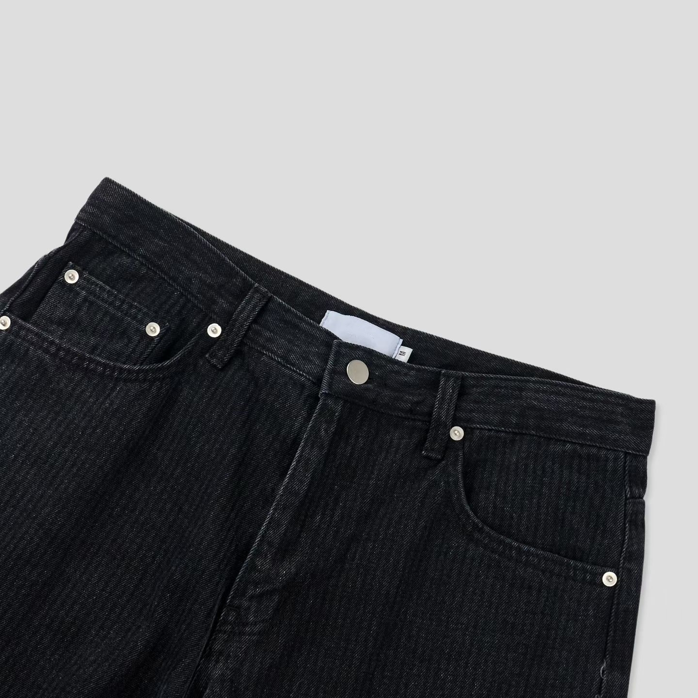 f7339a89b93a7c3a8ae395aa5bebbf82