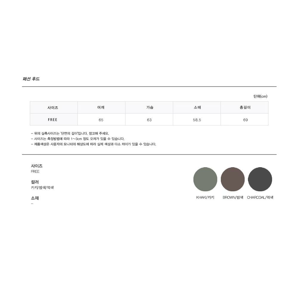 1e9e694e8f6e565874d2a747cd5aa3e1