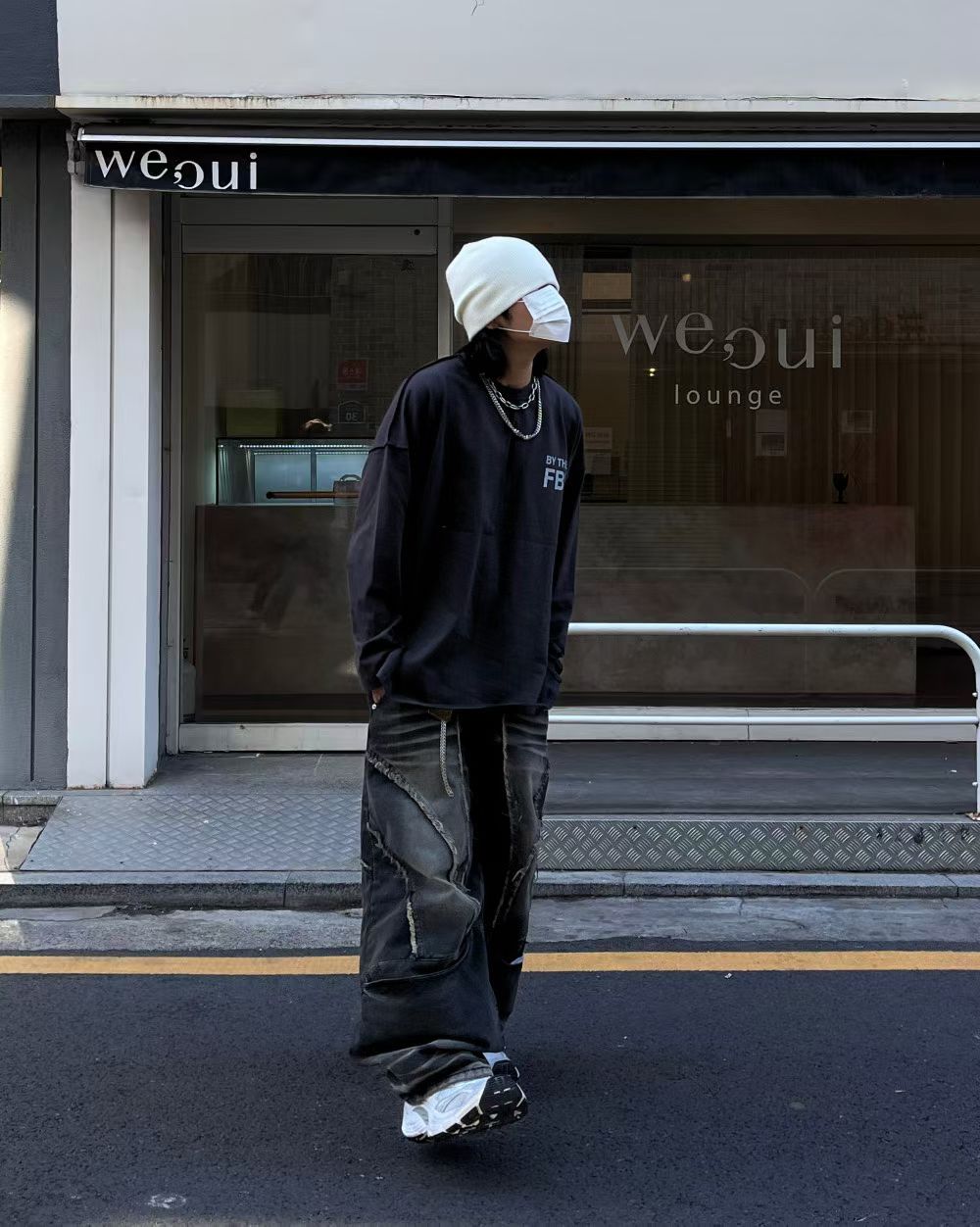 8e1e6b7bd31266bc3633f1c8765f74cd