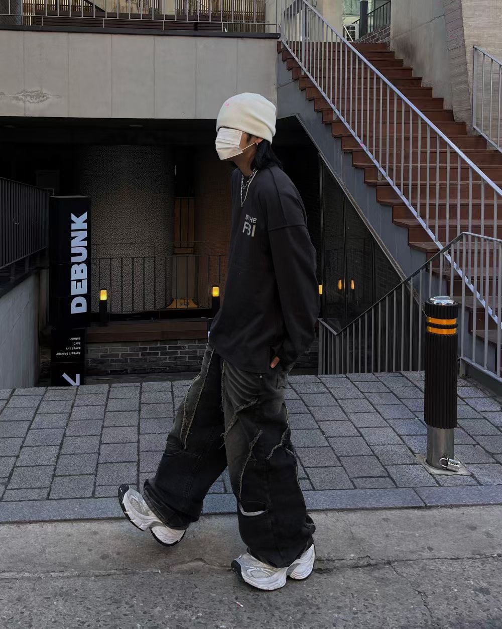 8082ee56e9b569884cf6704a7c44cb61