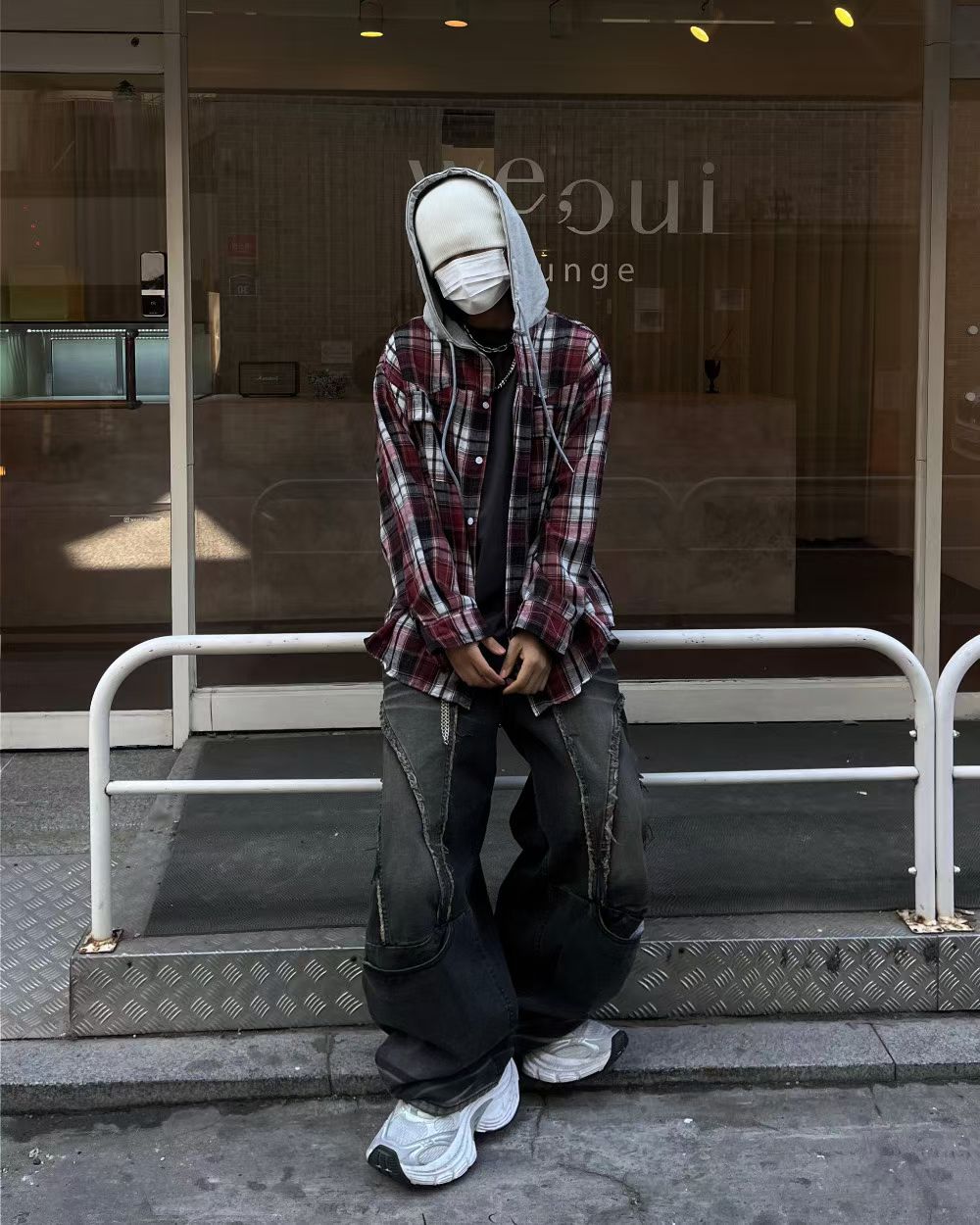 894e5b4fecce215c3770cabf96701f84