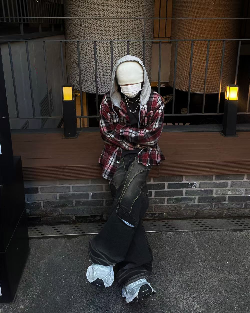 0996ee457710b298761c3d2b187753cd