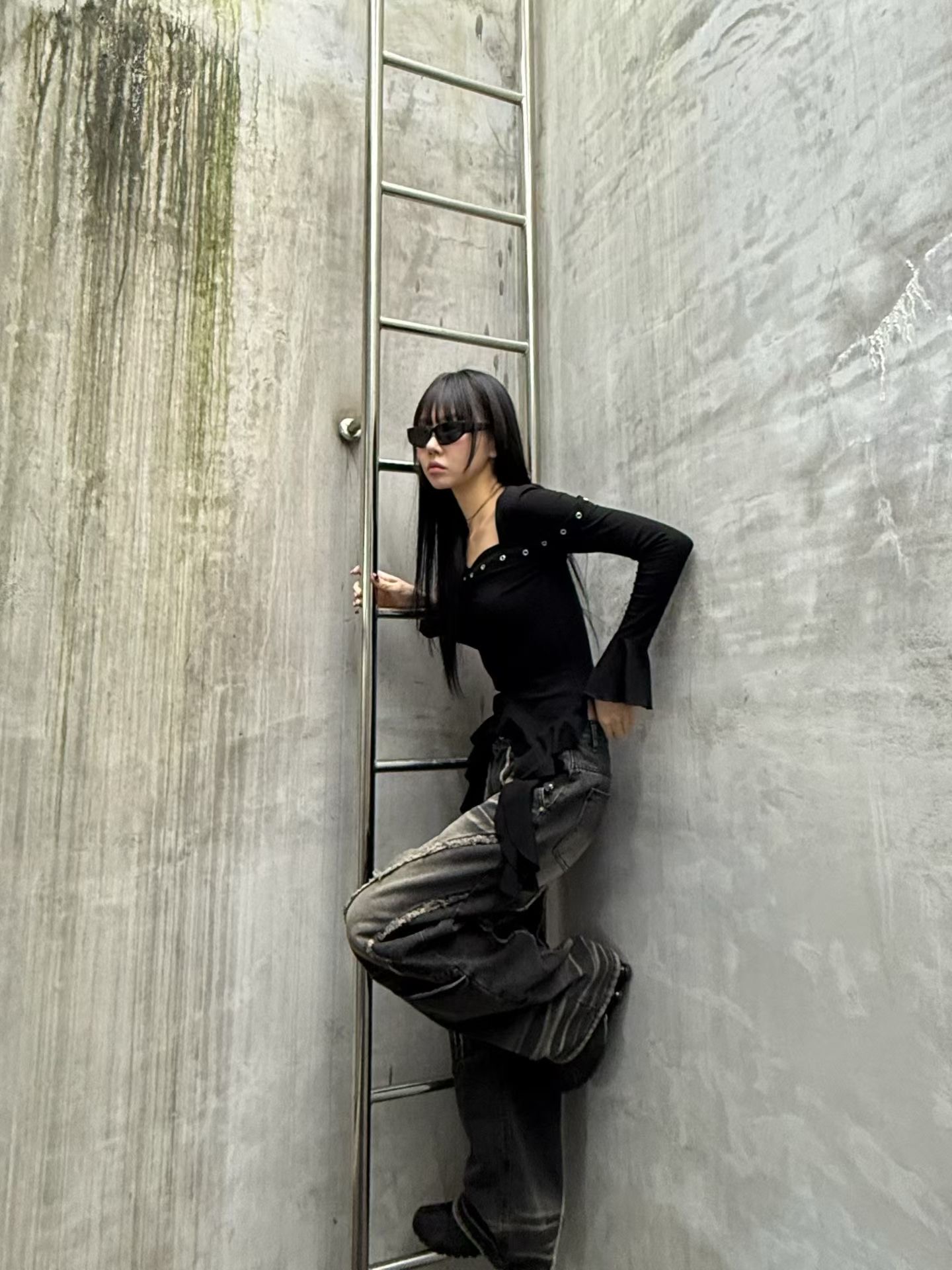 a1e2177a418fbe719fba385777bbf111