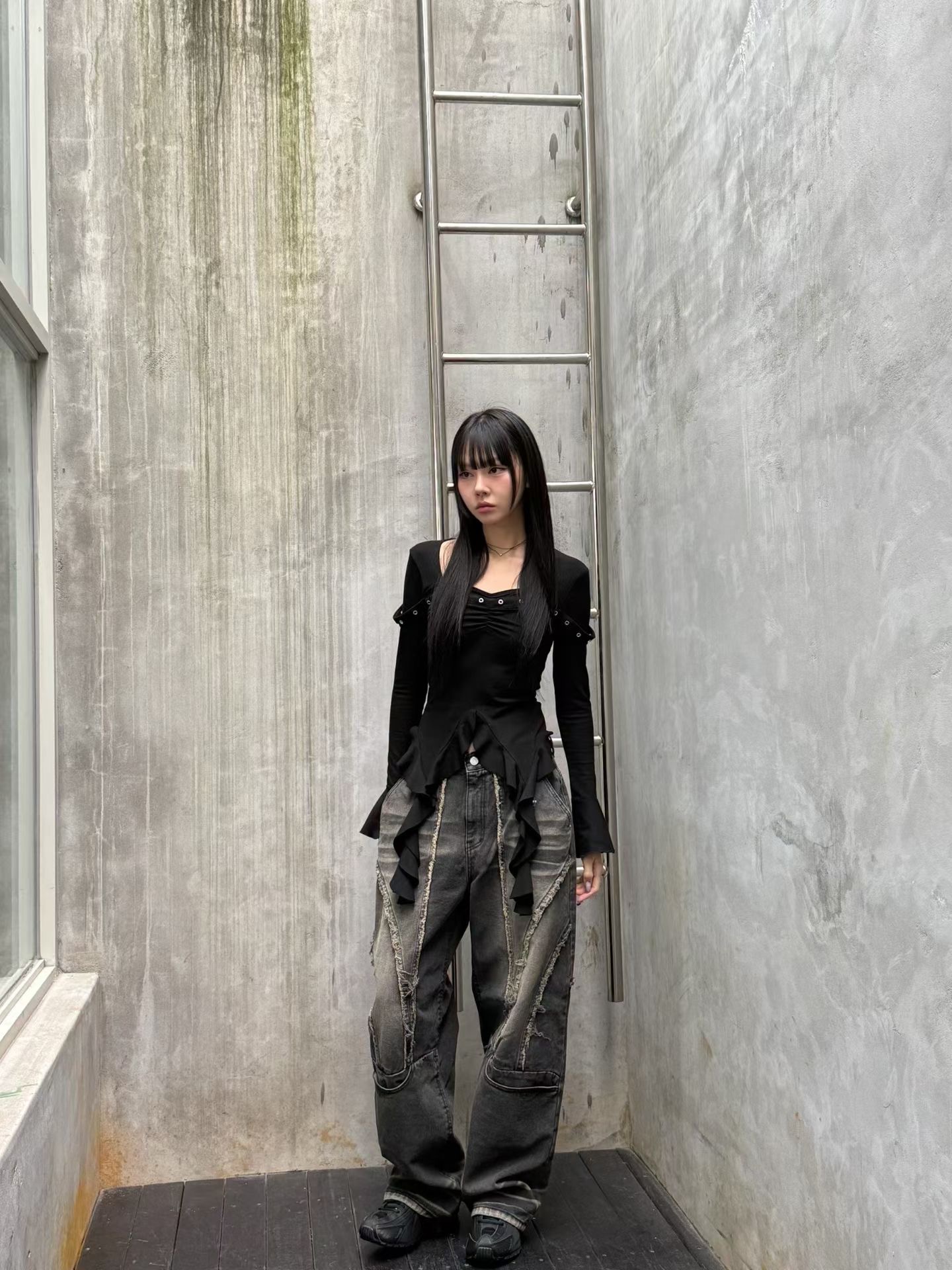 bd54f4130cae67d22de73ca45ecb5962