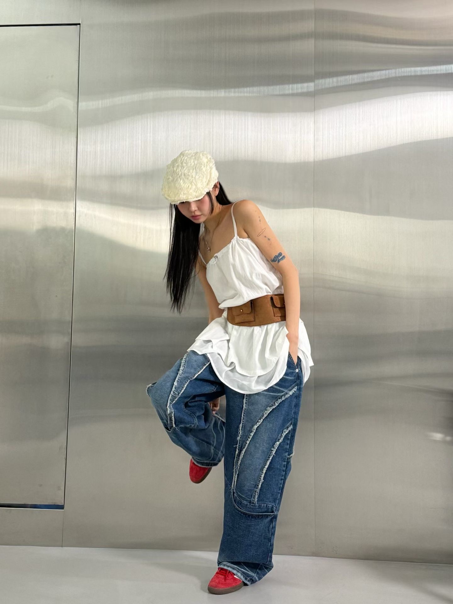 defe5ceb3b23a4b00ad81434fe8a1d10