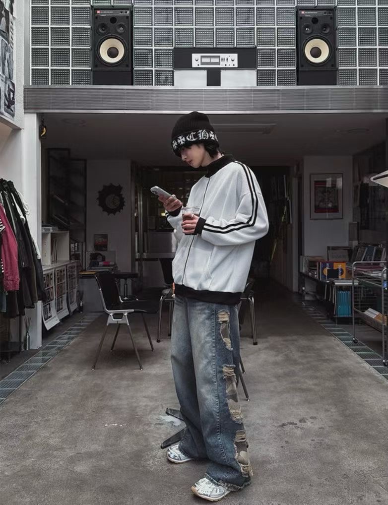 562a6cd37ab3f61fbaa5379814d70372