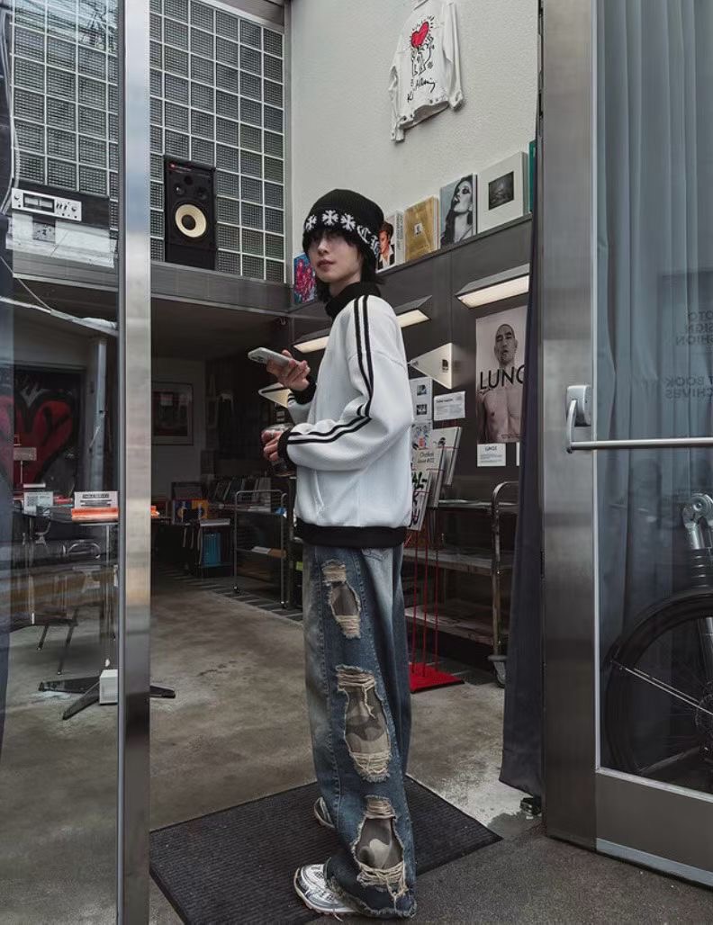 1ab3d5022c949289af4e517ab1bd8dc8