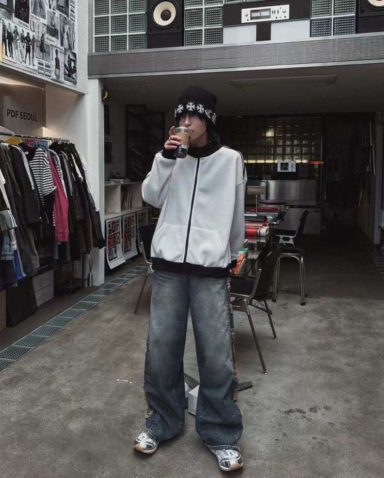 e2f8abfc855a200960bacdffbfa36591