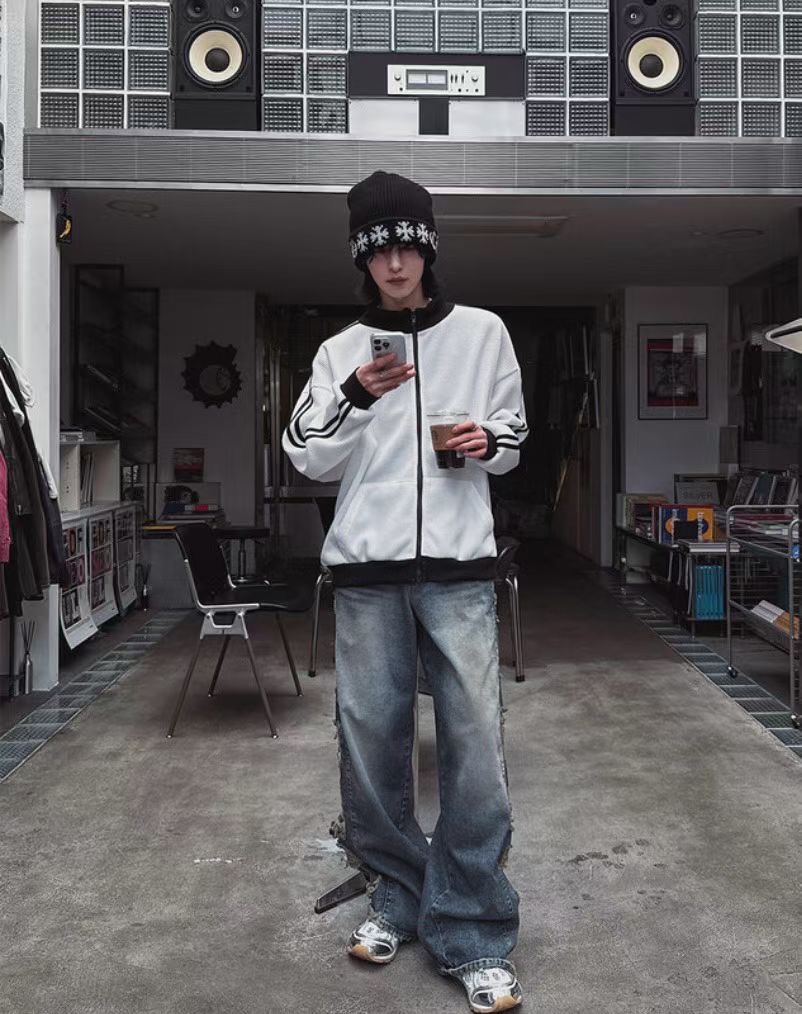 12230a1f1bc64a7b2e7521bd0253caa7