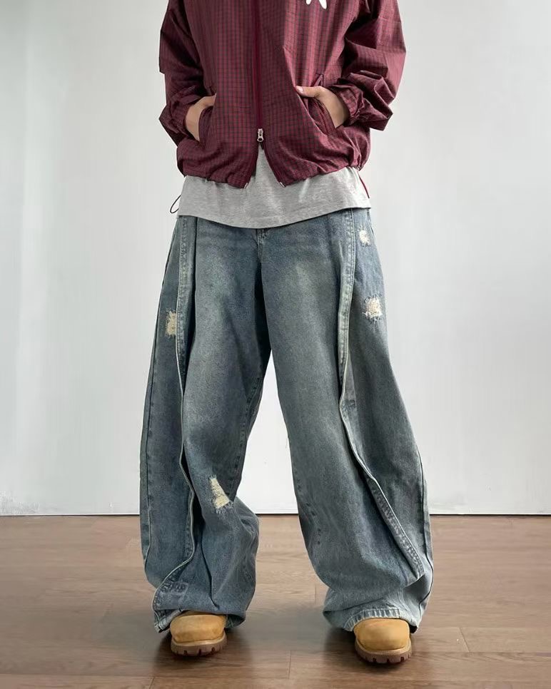 7e6030d5bfec9381bb0bfac2702c7ca3