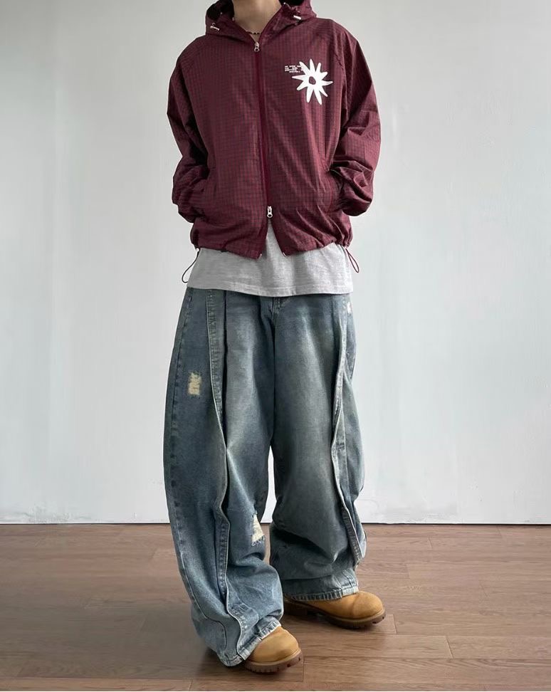 12facd5dea8e241cd36ad5d01ca9544e