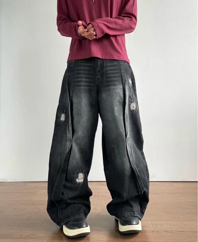 ddab600b80e5aca22903fe8152afd39c