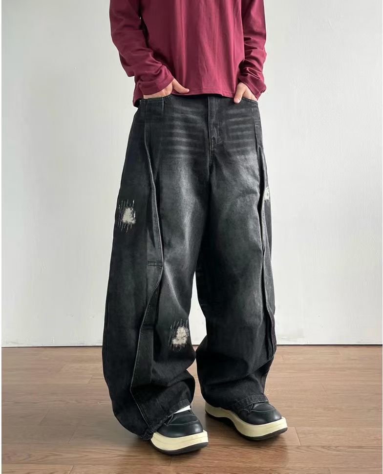 b63e47b97064ba7136ea8b1100244549