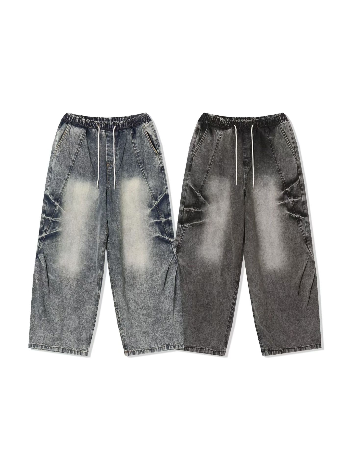 1dc0bb498d2b7569b9d618b8437d2da6