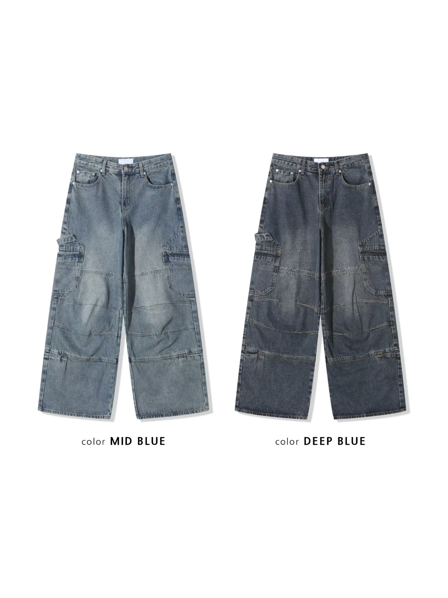 5c91d2663e029924bede5549cb6b9116