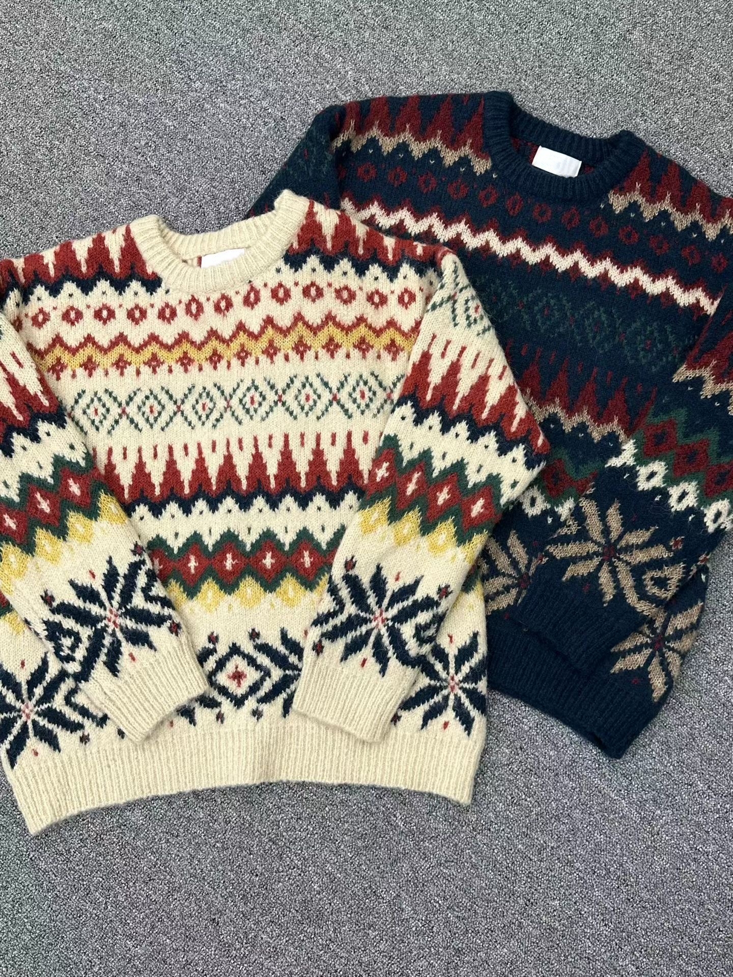 e87d16ec7635c739c4d9151a84196698