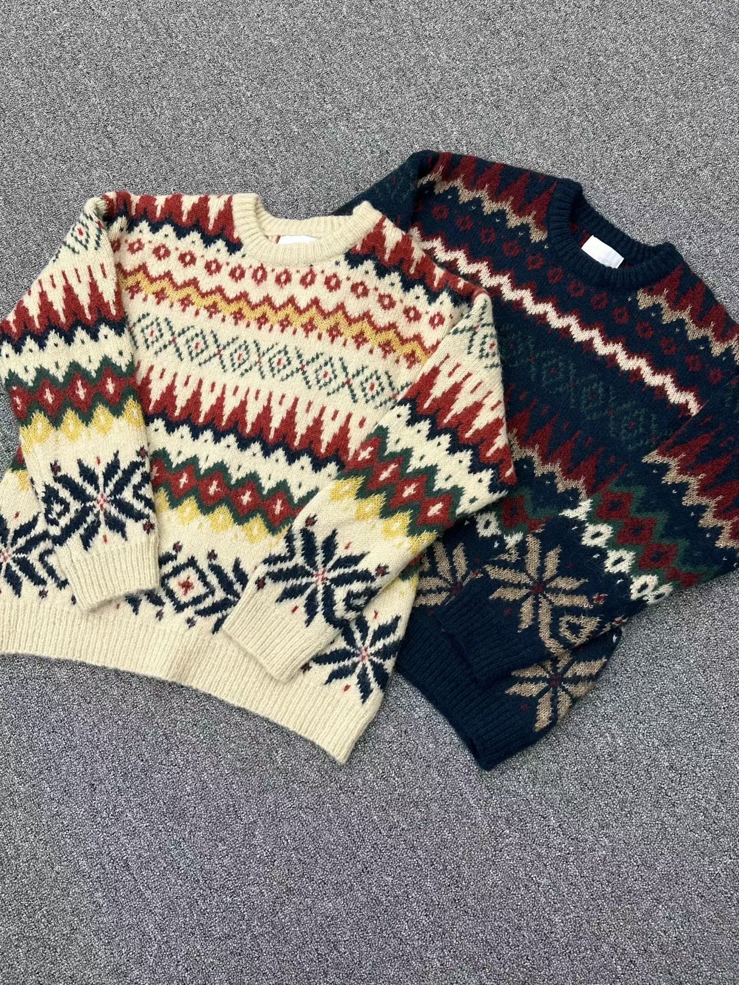 772f65047884f6591e72f6f5aba60422