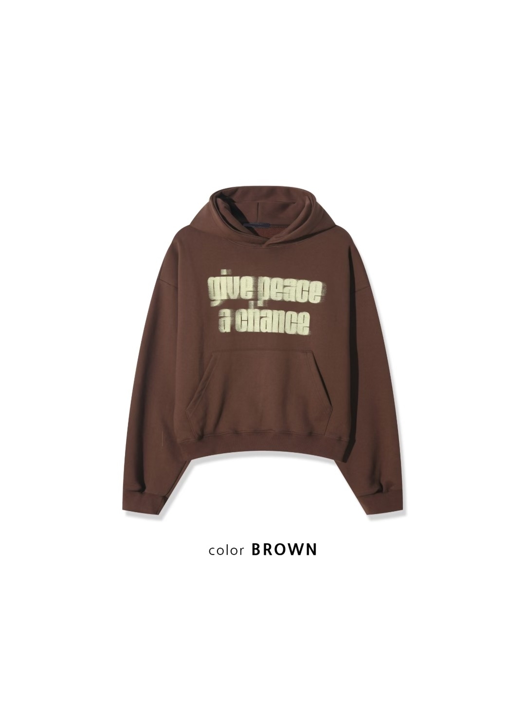 b9d5123978305e6d84aebcd7963f13c8