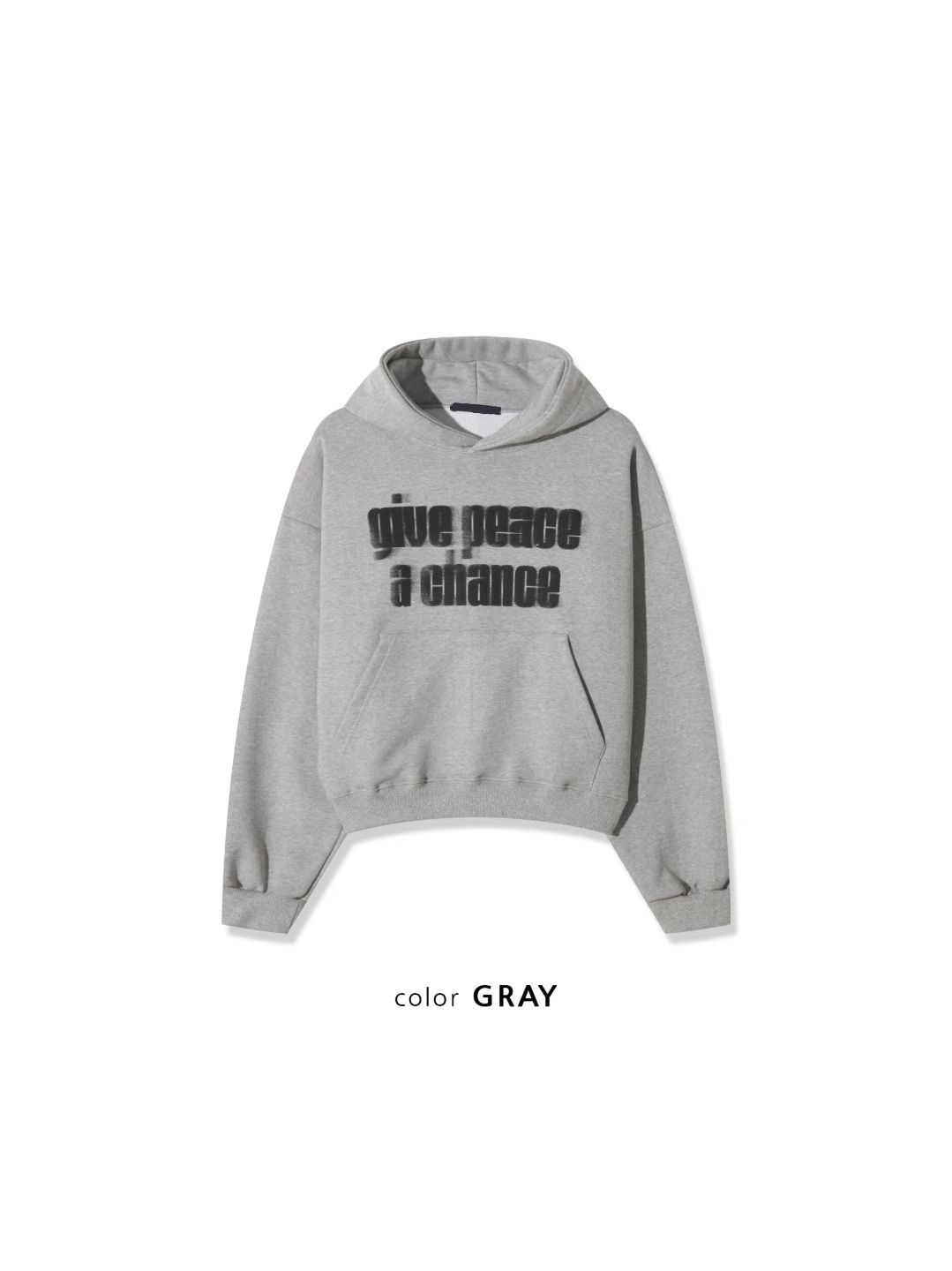 bb9ab6a4d8677e0330f78fb0be75f99c