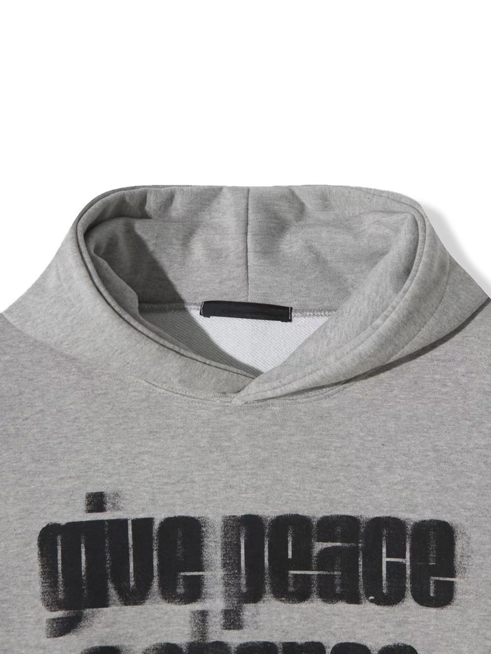 76d54dccaec00896e53aca4d20ebb026