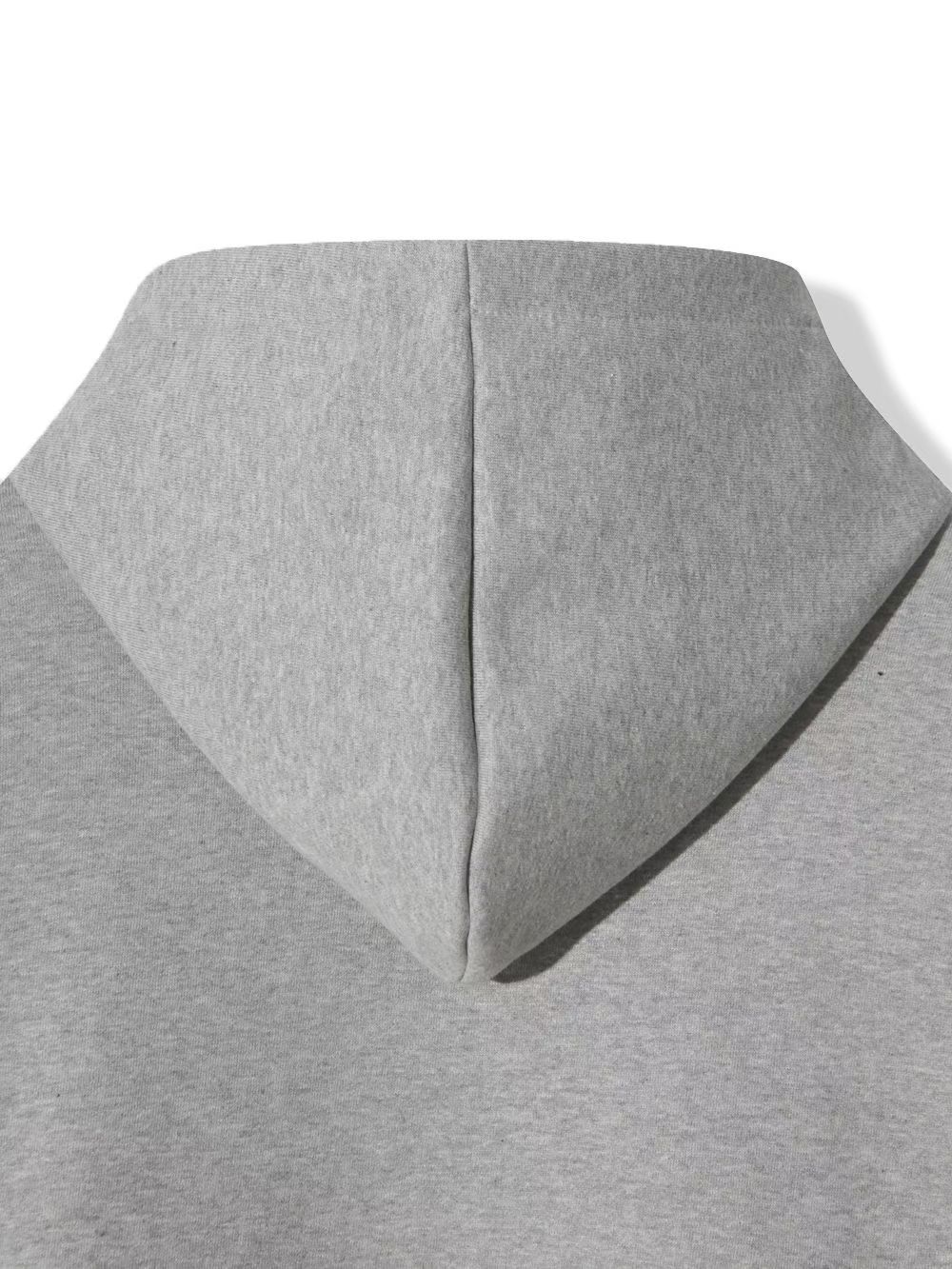 8591fe5abd594b27ab31af8108ce64d9